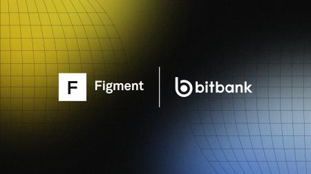 ビットバンク株式会社、ステーキングサービスのインフ