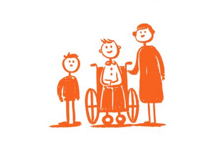 「高齢者福祉に関する研究助成（最大300万円）」の公