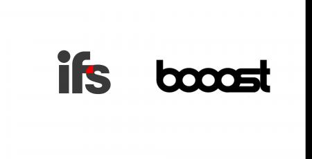 Booost、伊藤忠ファッションシステムと日本の繊維・ア