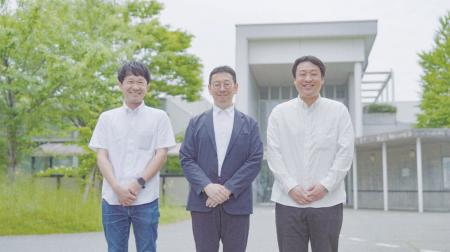個別受注生産向け生産スケジューラ「DIRECTOR6」、受