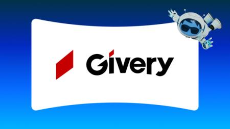 ギブリー、SalesforceのAI・データ基盤を全面導入し、