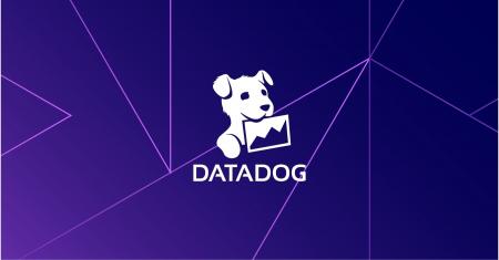 Datadog、運用管理・オブザーバビリティ市場で国内シ