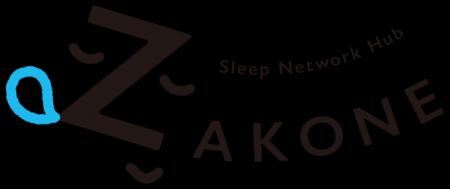 NTT DXパートナー、睡眠課題解決企業間コミュニティ「