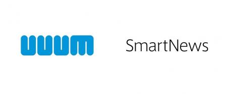 UUUMとスマートニュース、クリエイターの動画を生成AI