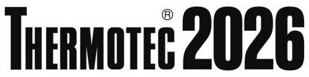 新コスモス電機「サーモテック2026」出展のご案内