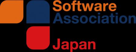データレスクライアントのVDI・DaaSに対するコスト優