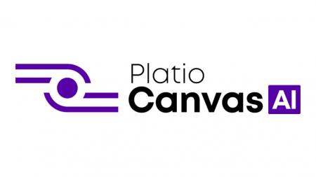 エンタープライズ向け業務アプリをAIで生成する「Plat