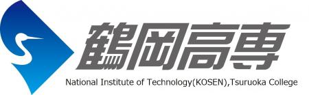 ReGACY Innovation Group、坂井市と新産業共創事業2年