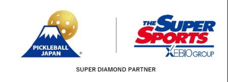 全国のスーパースポーツゼビオ、ヴィクトリアで取り扱