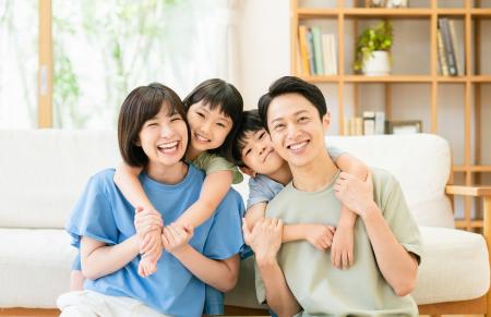 【20歳以上1,000人に調査】 幸福度と消費スタイル・意