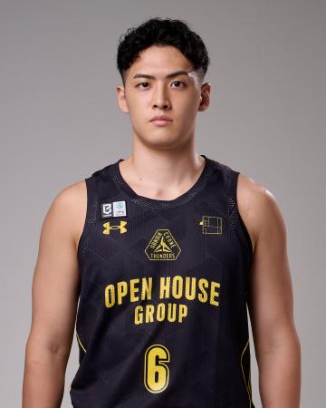 【日本代表活動報告】中村拓人選手・淺野ケニー選手「