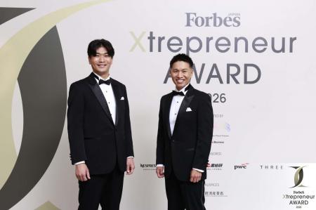 株式会社浅野 × Nature Architectsの共創プロジェクト