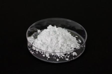 半導体パッケージの反りを抑制する負膨張フィラーを新 半導体パッケージの反りを抑制する負膨張フィラーを新