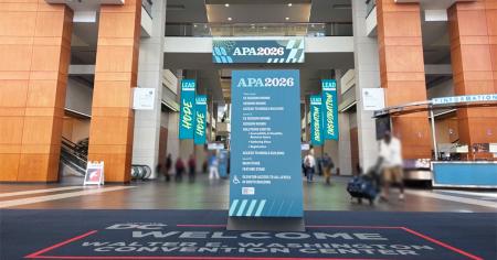 Freeasyの価値を世界に発信！会社初のアメリカ出展、
