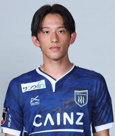 櫻井文陽選手の負傷について