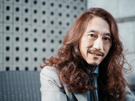 【創業100周年に向け社員の声から誕生】岩瀬コスファ