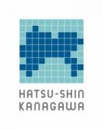 起業家創出拠点「HATSU 鎌倉」で起業を目指すチャレン