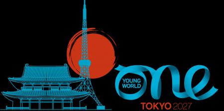 アステラス製薬、One Young World 東京2027サミットの