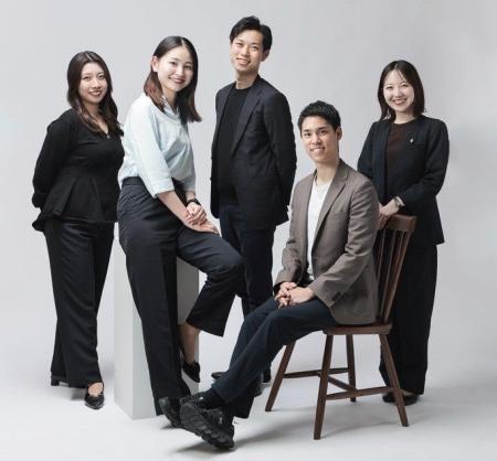 人財領域で培った知見を活かし、人事コンサルティング