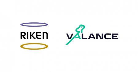 中小企業AI活用支援のVALANCEが広島県進出　理研産業