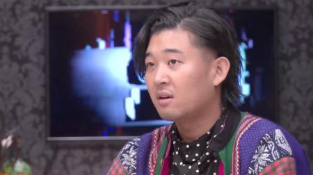 新婚の四千頭身・後藤拓実、“稼げると噂の特殊清掃”を