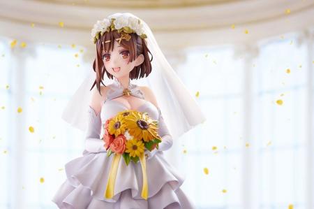 『ライザのアトリエ3 ～終わりの錬金術士と秘密の鍵～