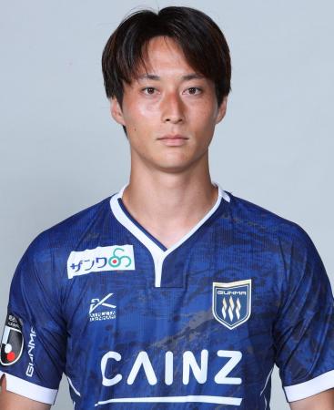 加々美登生選手 Young Lions FC（シンガポール）へ完
