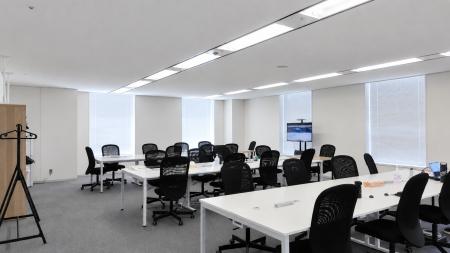 就労移行支援事業所「Kaien海老名」が9月1日にオープ 就労移行支援事業所「Kaien海老名」が9月1日にオープ