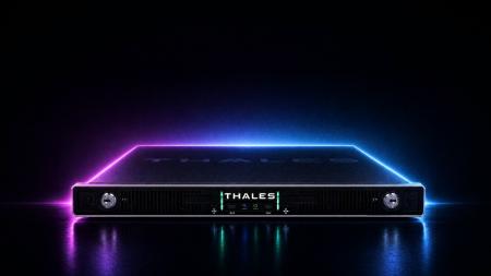 タレス、次世代ハードウェアセキュリティモジュール 