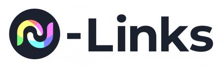 モーションキャプチャー補正ソフト『n-Links Retarget