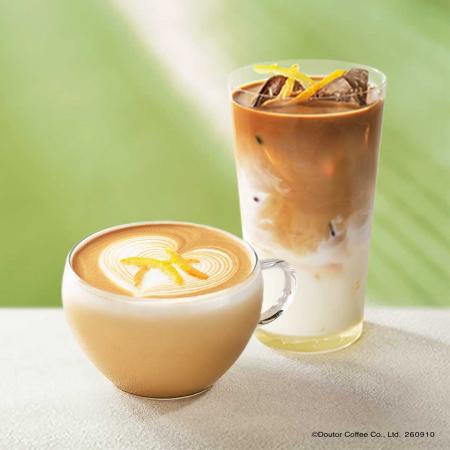 エクセルシオール カフェにおいしい秋が勢ぞろい 金 エクセルシオール カフェにおいしい秋が勢ぞろい 金