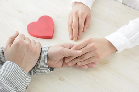「なぜいま、結婚を選択する人が増えているのか？」20