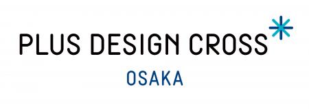 関西エリアの旗艦ブランディング拠点となるライブショ 関西エリアの旗艦ブランディング拠点となるライブショ