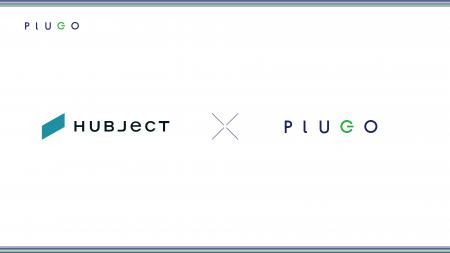 Hubject社とプラゴ、日本におけるPlug&Charge普及推進