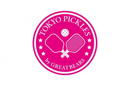 元プロバレーボール選手 平田亮介が「渋谷区ウェルネ