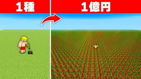 【公開から126日間で再生回数100万回突破！】ゲーム実