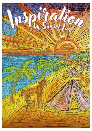 30年続いた「Sunset Live」のスピリットを未来へ。新
