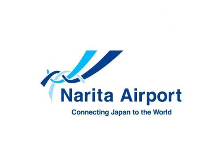 2026年7月 空港運用状況
