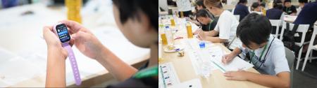 【子ども検証会レポート】子どもは見た目で選ぶは思い