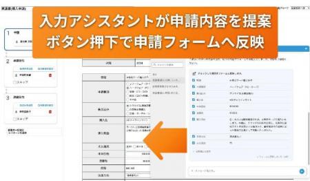 サイオステクノロジー、クラウドワークフロー「グルー サイオステクノロジー、クラウドワークフロー「グルー