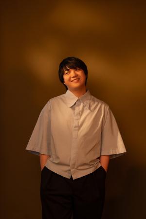 9/25(金)より先行販売開始！【2夜連続公演 藤田真央ピ