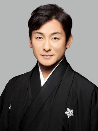 片岡愛之助が歌舞伎披露＆人生初ファーストピッチ！8