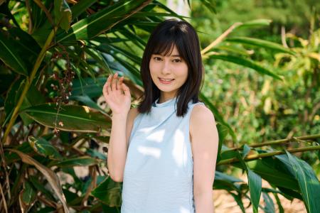 「ABEMA」オリジナル恋愛リアリティーショー『ラブキ