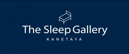 【株式会社かねたや家具店】横浜・山下町に、家具の専