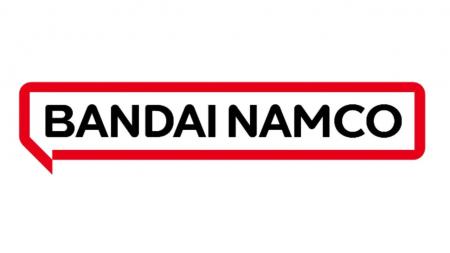 累計販売100万台突破！全身で遊べるアクティブプレイ