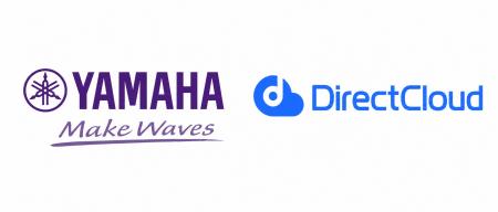 ヤマハサウンドシステム様のDirectCloud導入事例を公