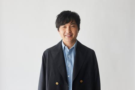 Hacobu、「国際物流総合展」へ出展【9月8日～11日】―