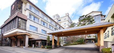 新潟県および首都圏の飲食店・宿泊施設で「新潟米フェ