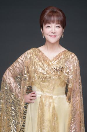 【川崎日航ホテル】「岩崎宏美クリスマスプレミアムデ