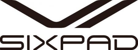 SIXPAD、JR山手線および京浜東北線・根岸線でSIXPAD M